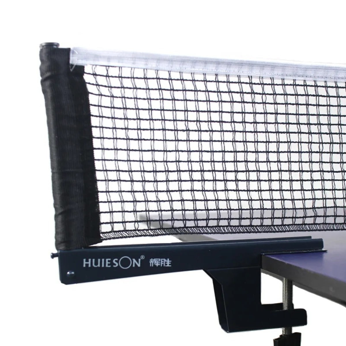 Filet Ping Pong Ajustable Clip