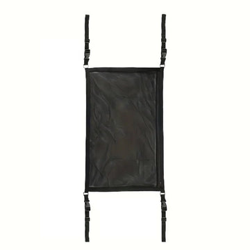 Filet Rangement Plafond Voiture