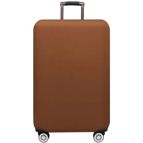 Housse Valise Extensible Protectrice
