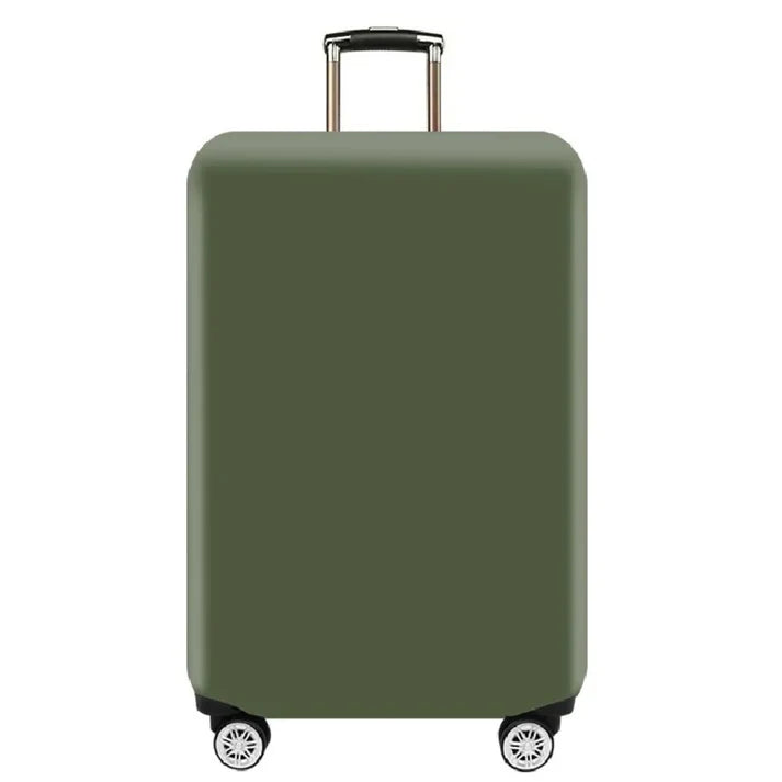 Housse Valise Extensible Protectrice