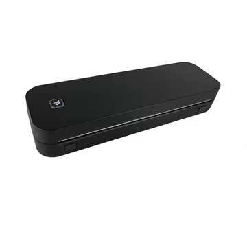 Imprimante Thermique Portable A4
