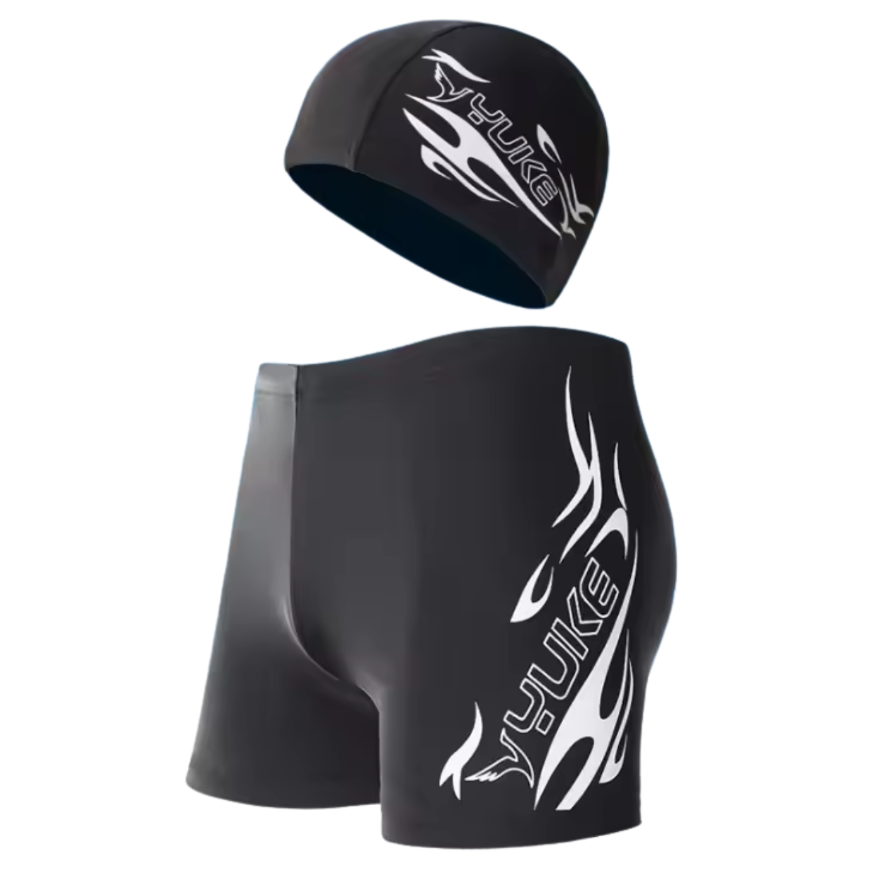 KIT NATATION COMPLET PERFORMANCE ET STYLE POUR DOMINER L'EAU