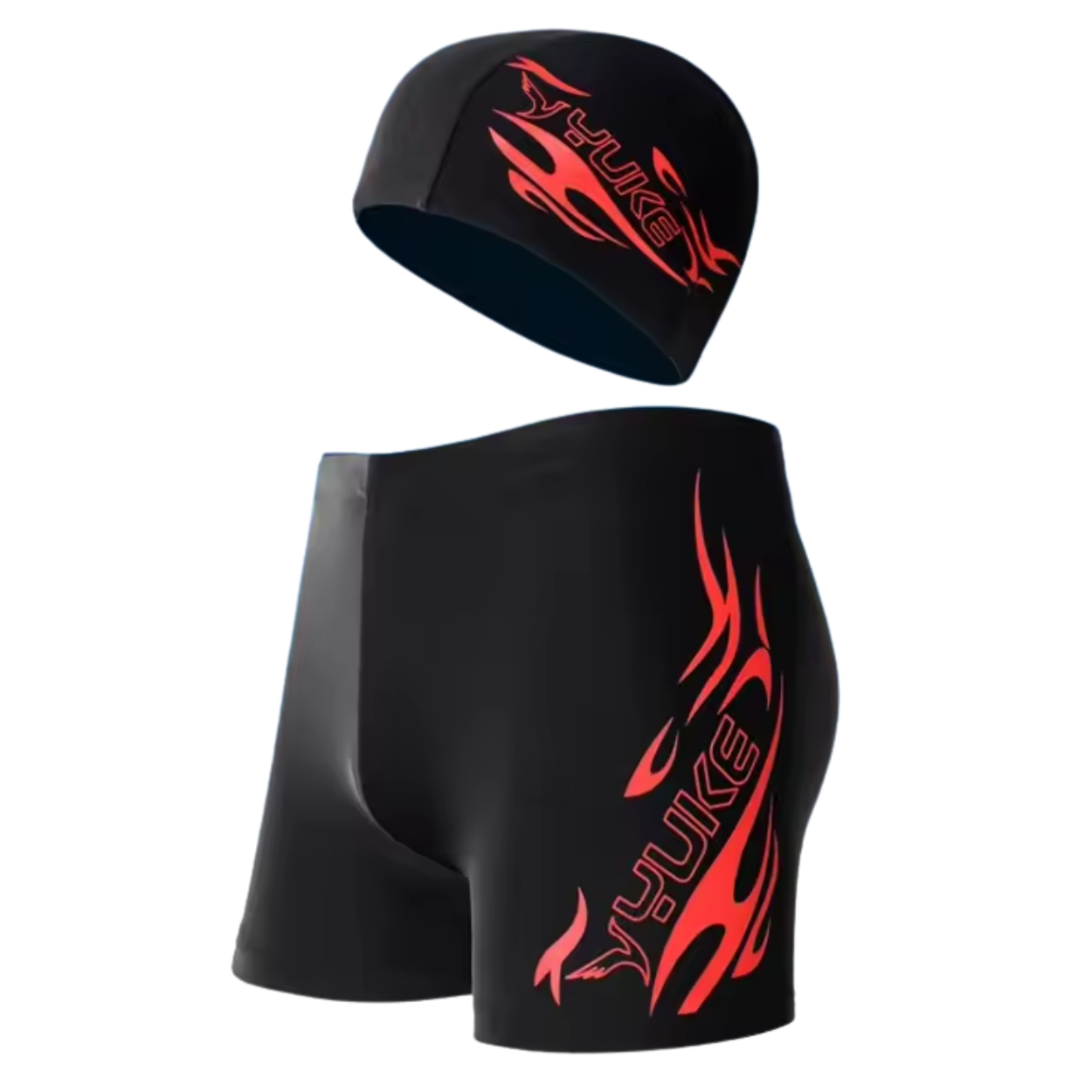 KIT NATATION COMPLET PERFORMANCE ET STYLE POUR DOMINER L'EAU
