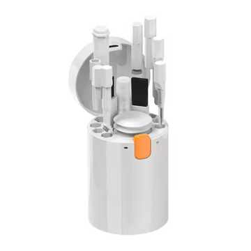 Kit de Nettoyage Électronique 20-en-1 Pro