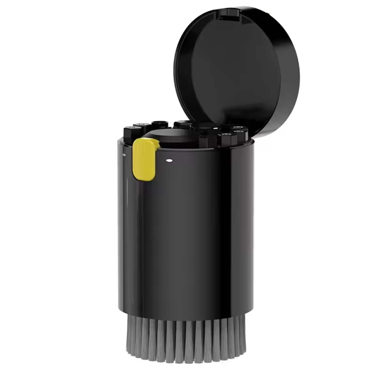 Kit de Nettoyage Électronique 20-en-1 Pro