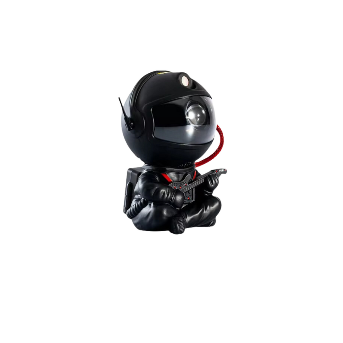 Lampe Projecteur Astronaute
