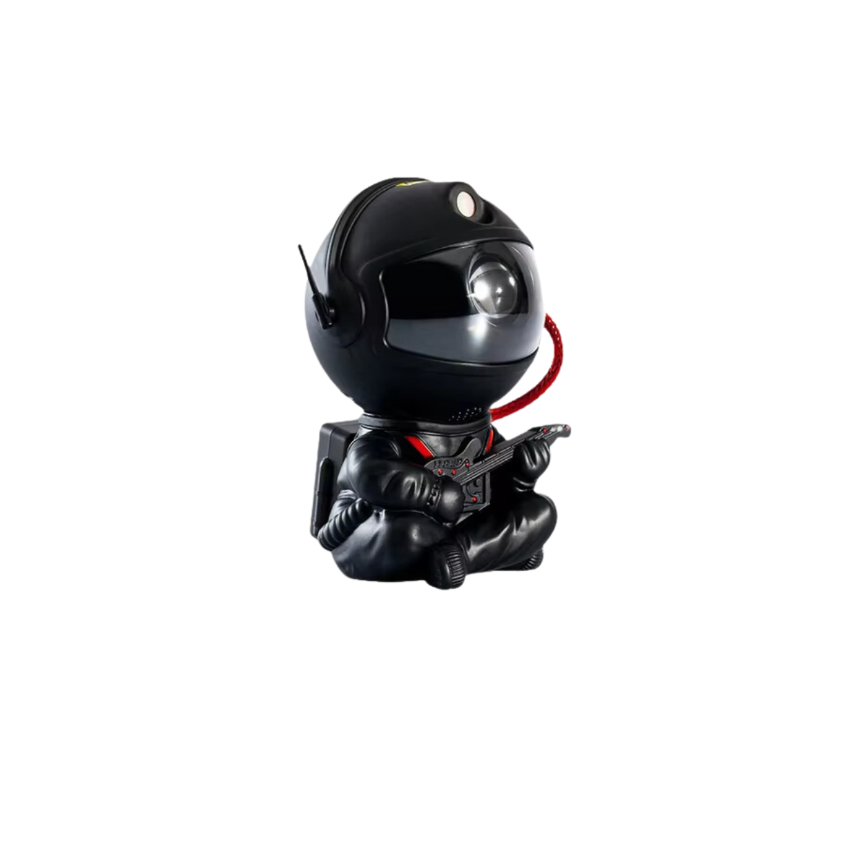 Lampe Projecteur Astronaute
