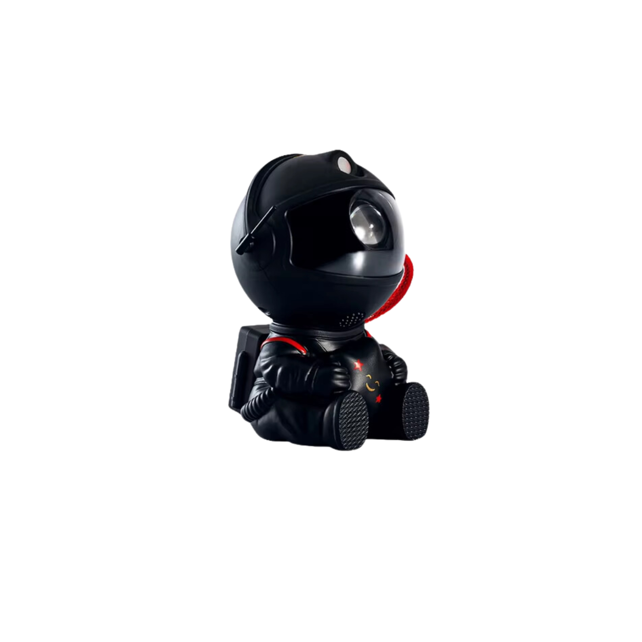 Lampe Projecteur Astronaute