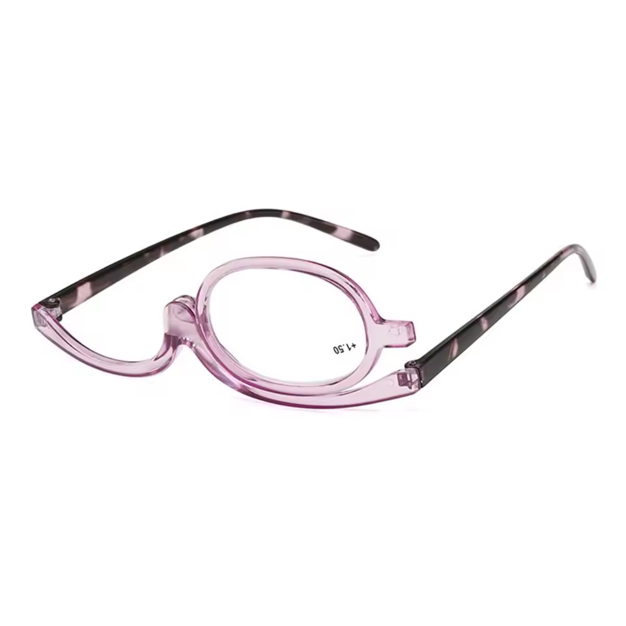 Lunettes de Lecture Spécial Maquillage