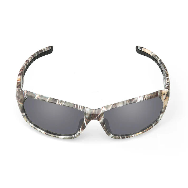Lunettes Polarisées Vision Nuit