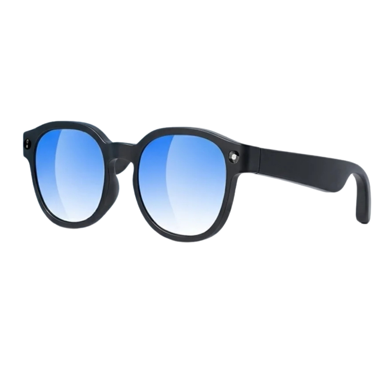 Lunettes Intelligentes IA 2026