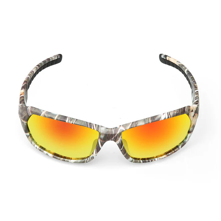 Lunettes Polarisées Vision Nuit