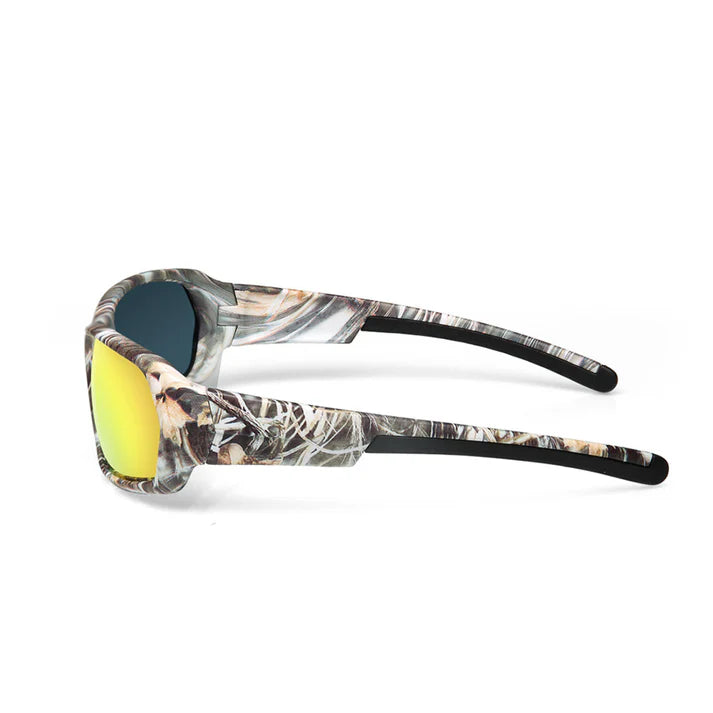 Lunettes Polarisées Vision Nuit