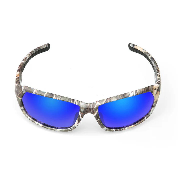Lunettes Polarisées Vision Nuit