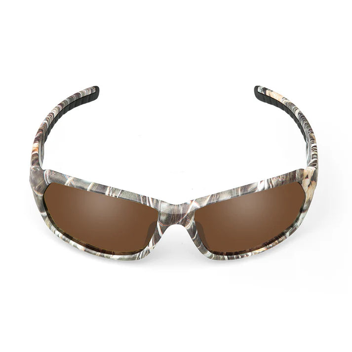 Lunettes Polarisées Vision Nuit