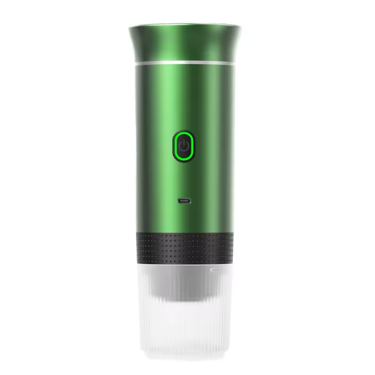 Machine à Café Capsule Portable 3-en-1