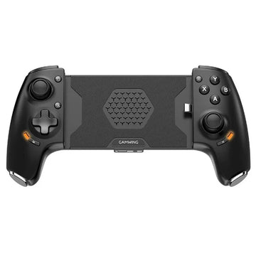 Manette de Jeu Mobile Bluetooth & Filaire pour Android iPhone  PC et Nintendo Switch