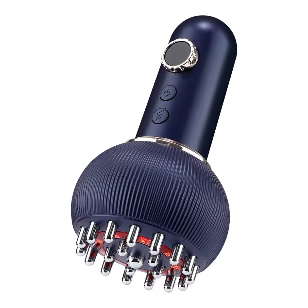 Masseur Méridien Intelligent 5 en 1
