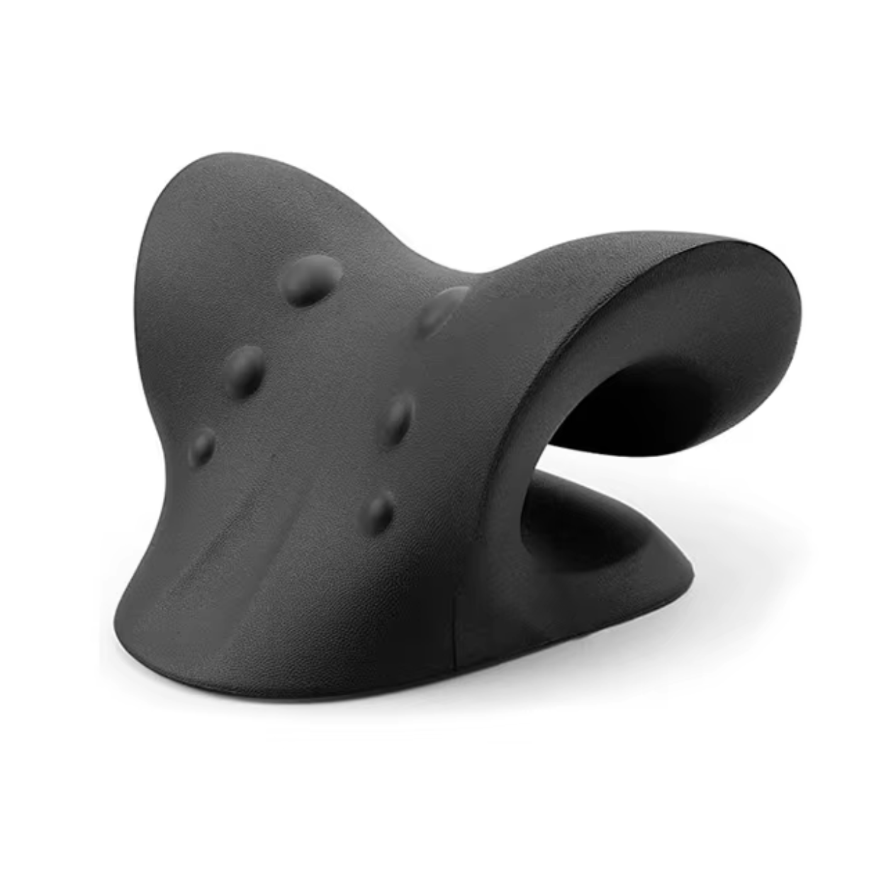 Masseur Portable pour le Cou