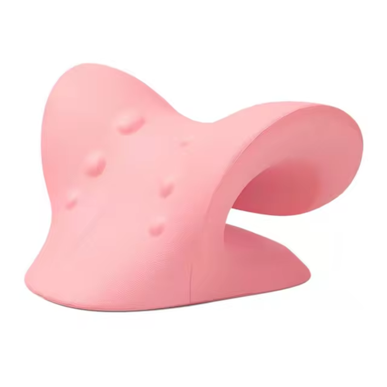 Masseur Portable pour le Cou