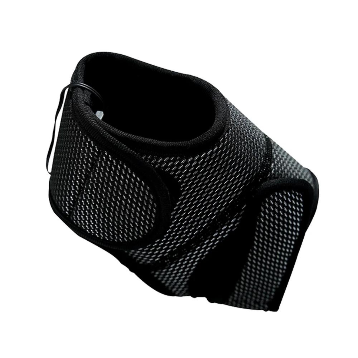 Masseur de Cheville avec Compression et Chaleur