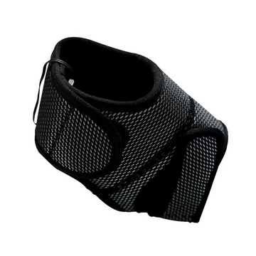Masseur de Cheville avec Compression et Chaleur