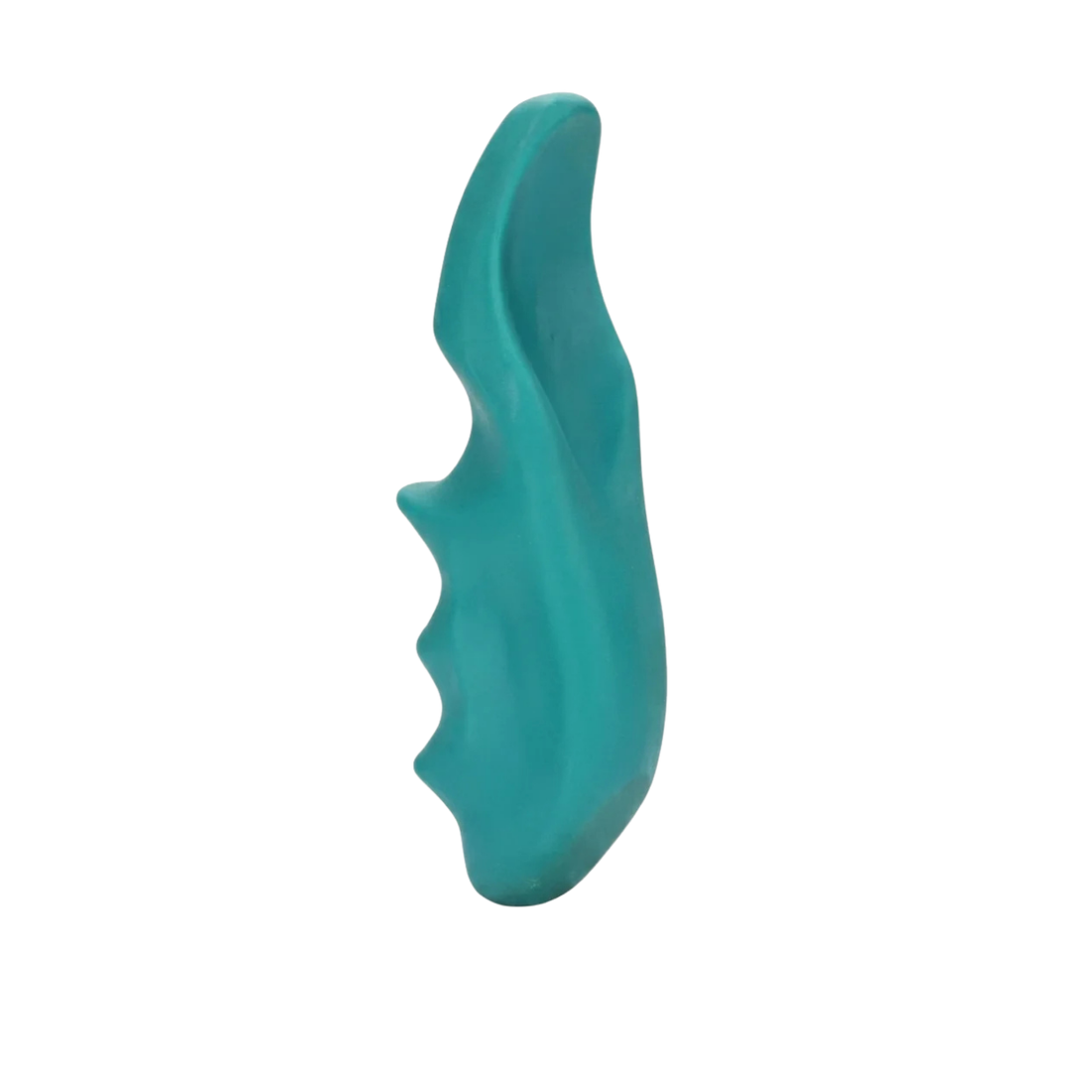 Masseur Manuel Ergonomique Anti Fatigue