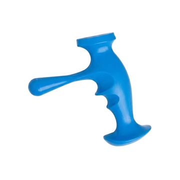 Masseur Manuel Ergonomique Anti Fatigue