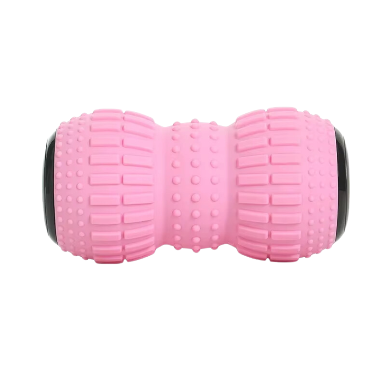 Masseur Vibrant Boule de Massage