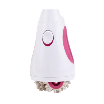 Masseur Anti Cellulite Sculptant