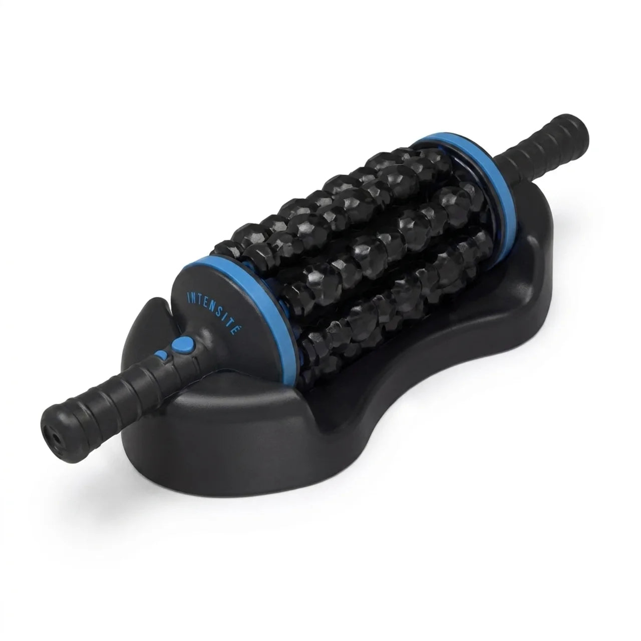 Masseur Percussif à Rouleaux Récupération Musculaire Pro