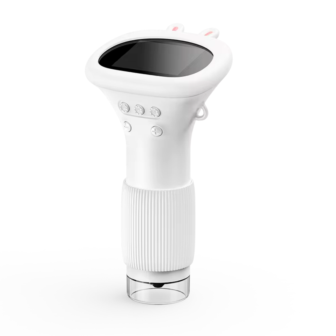 MICROSCOPE NUMÉRIQUE ÉDUCATIF POUR ENFANTS