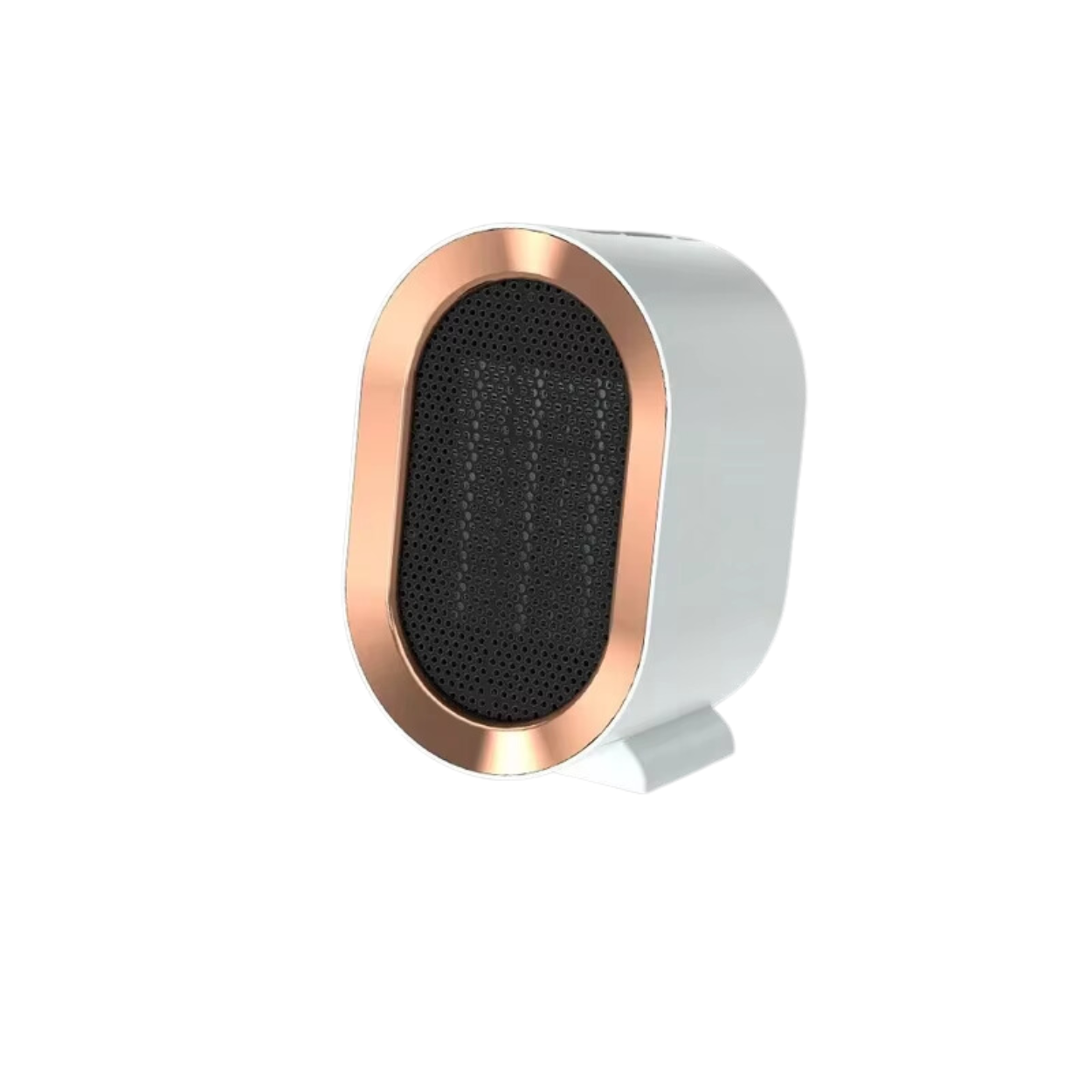 Mini Radiateur Céramique Intelligent
