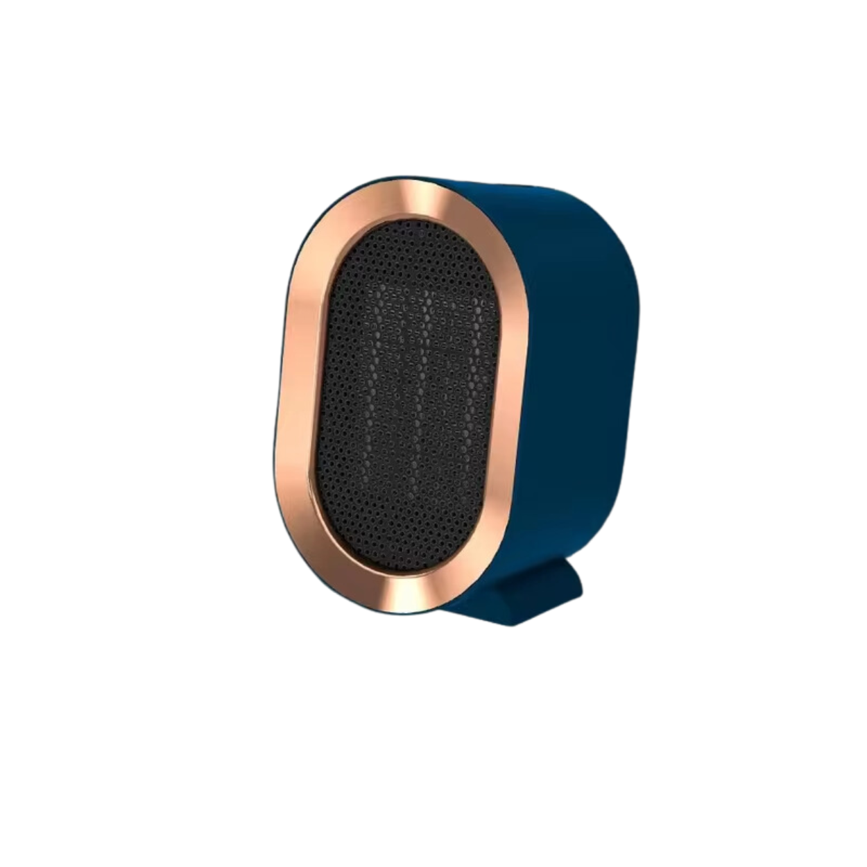 Mini Radiateur Céramique Intelligent