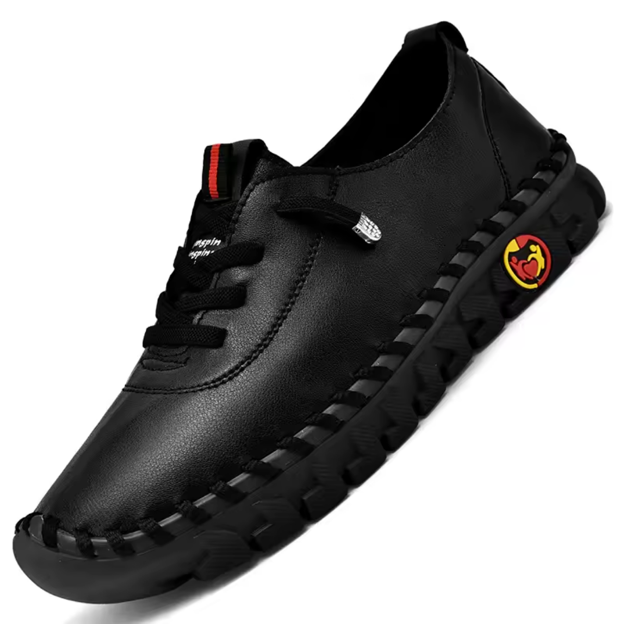 Mocassins orthopédiques pour femmes