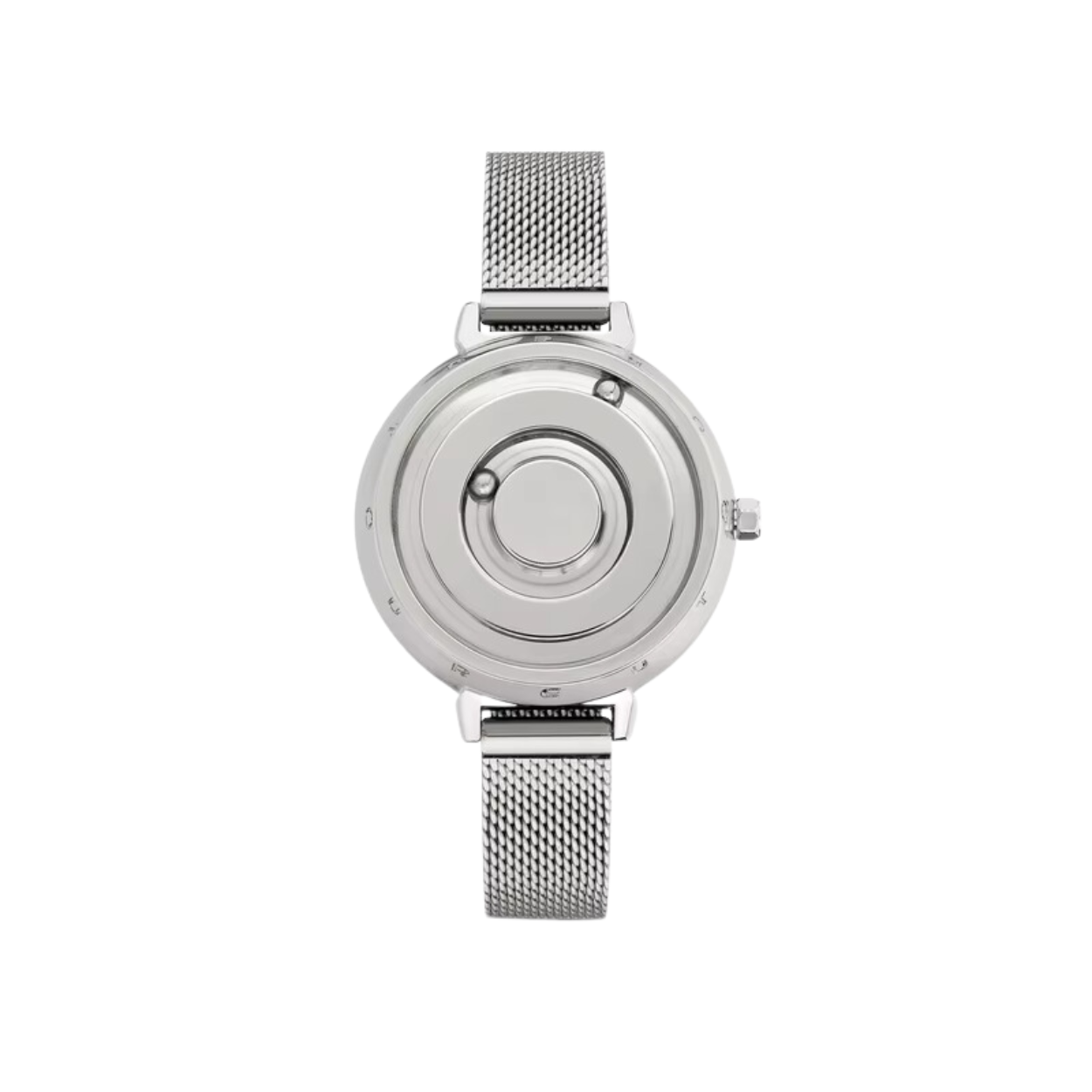 Montre Magnétique Originale