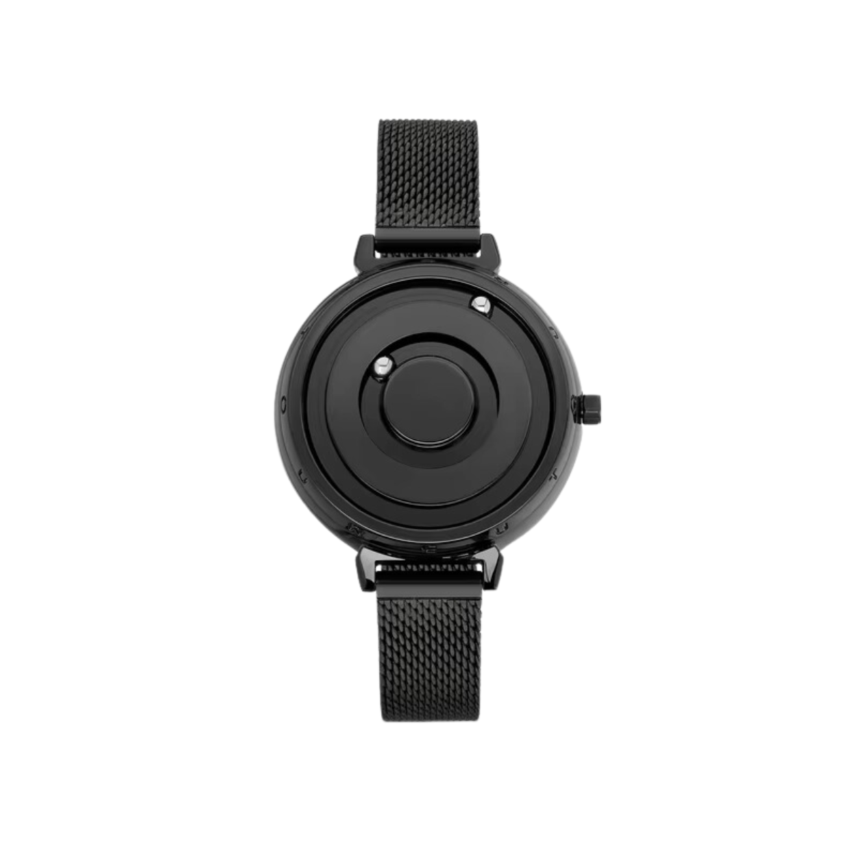 Montre Magnétique Originale