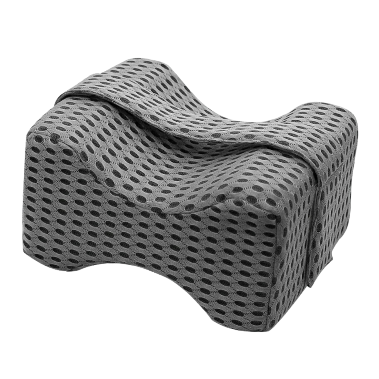 Oreiller Orthopédique pour Genoux