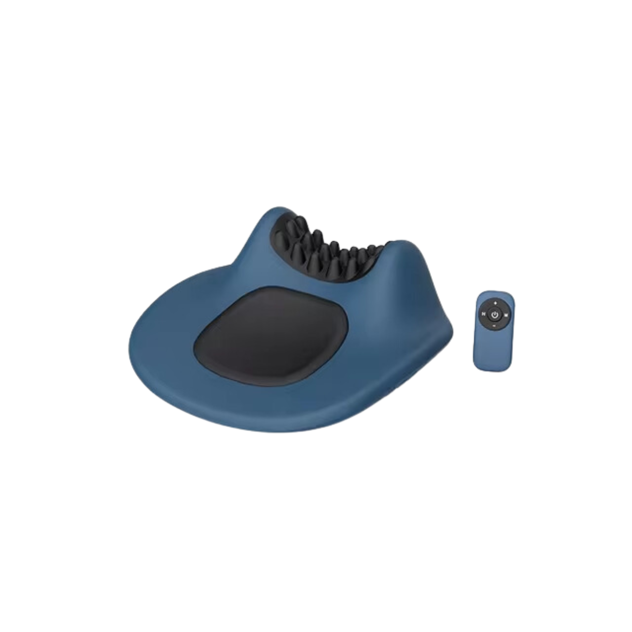 Oreiller Cervical EMS