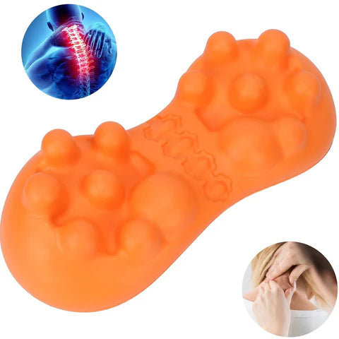 Outil Massage Points de Tension