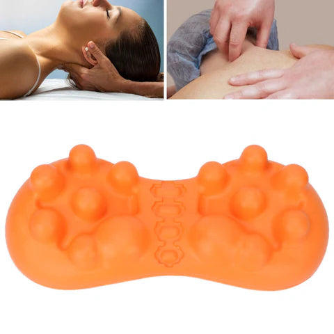 Outil Massage Points de Tension