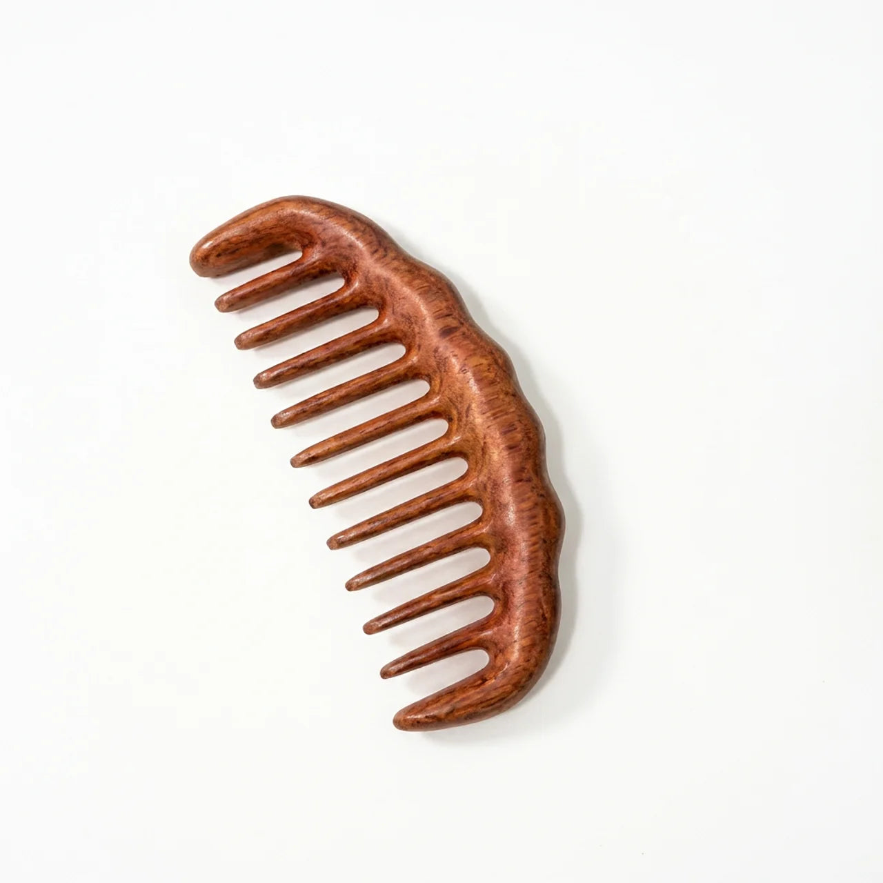 Outil de Massage Bois Trigger Point Fascia et Réflexologie