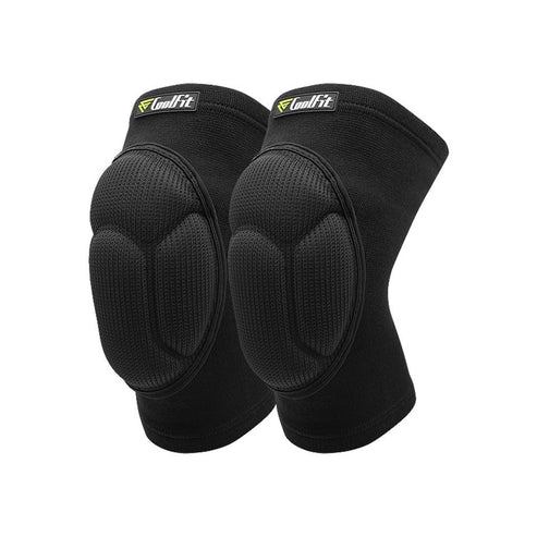 Paire de Genouillères de Protection