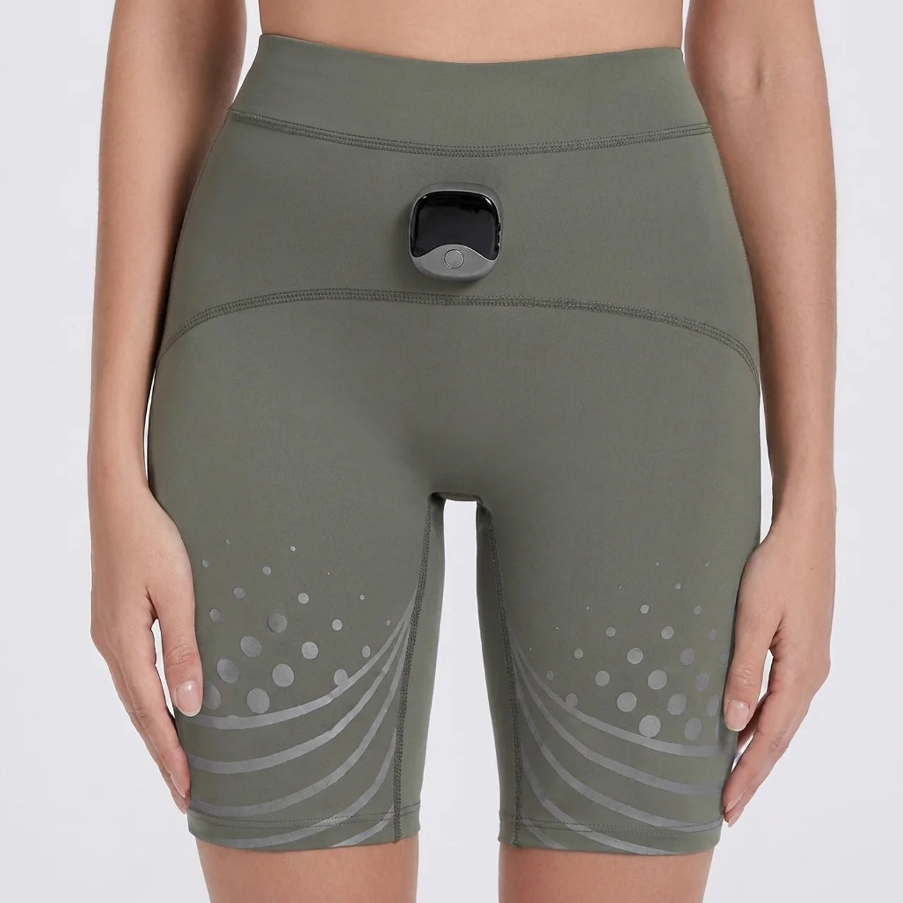 Pantalon EMS Sculptant Fessier