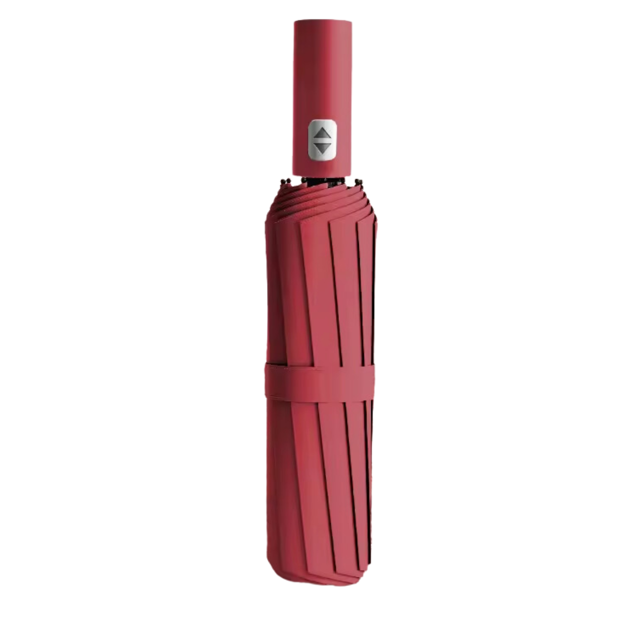 Parapluie Automatique Protection Pluie Vent et UV