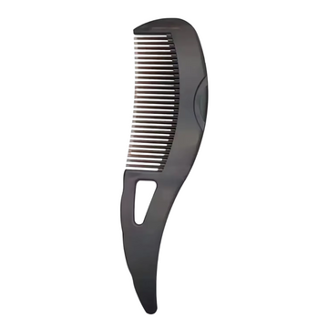 Peigne Massage Cuir Chevelu