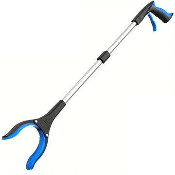 Pince de Préhension Pliable 360°
