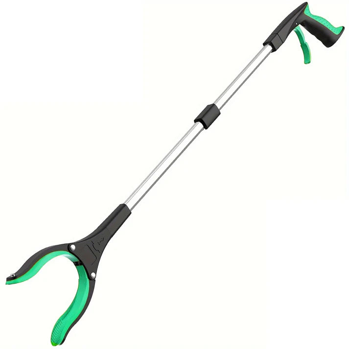 Pince de Préhension Pliable 360°