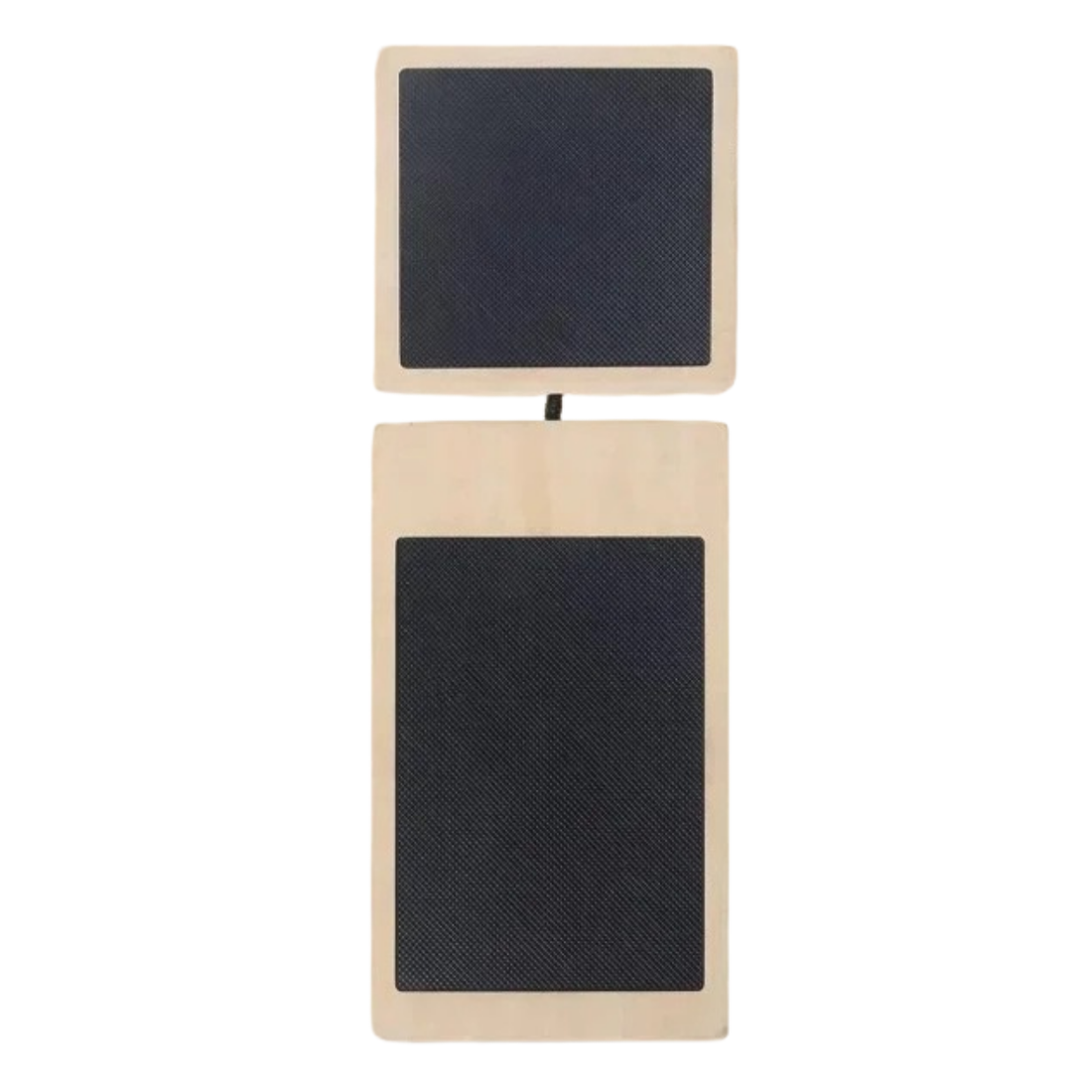 Balance Trainer Planche d’Équilibre pour Cheville et Pied
