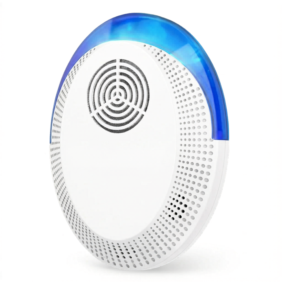 Répulsif Ultrasonique Anti Nuisibles à Brancher